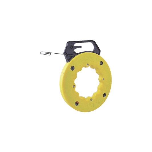 GuÃ­a jala cable de 60 metros de longitud