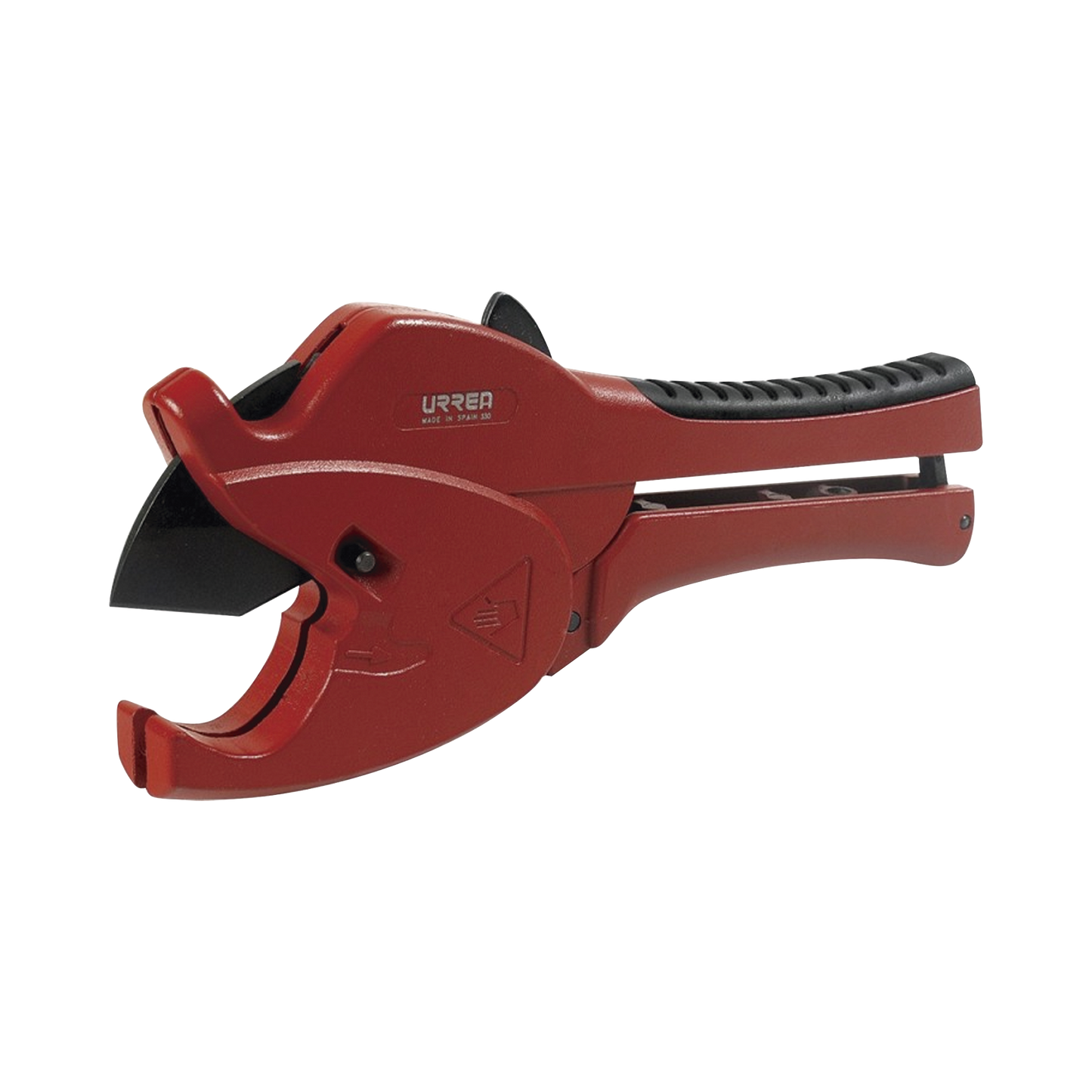 Tijeras para Tubos PlÃ¡sticos de 0 a 1 5/8".