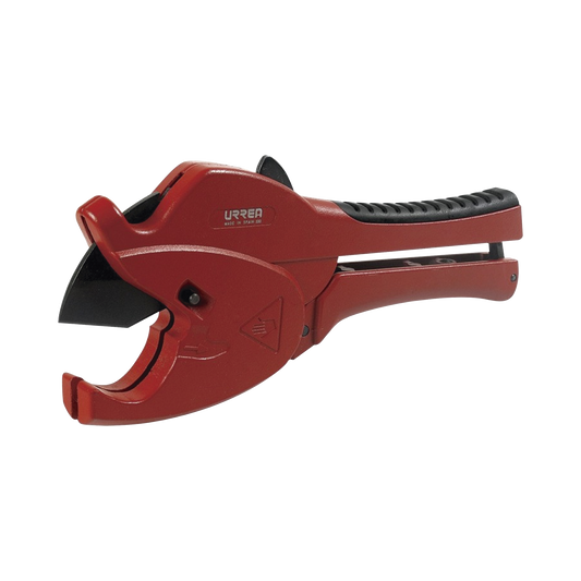 Tijeras para Tubos PlÃ¡sticos de 0 a 1 5/8".