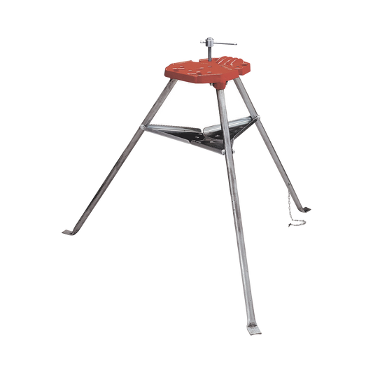 Banco de trabajo plegable 36-5/8 x 53-1/2â€