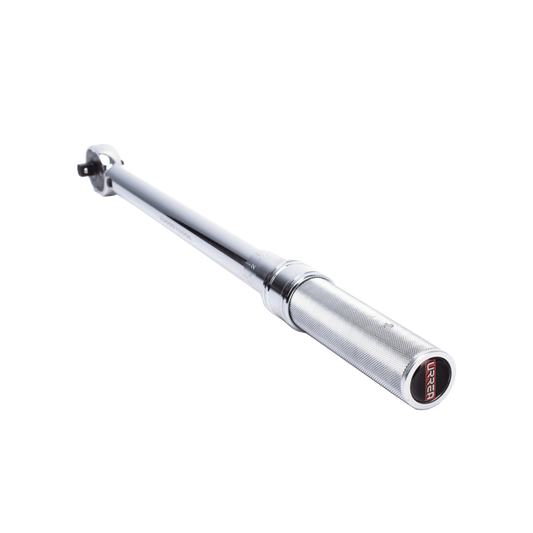 TorquÃ­metro de trueno una escala 3/8" 5-75ft-lb