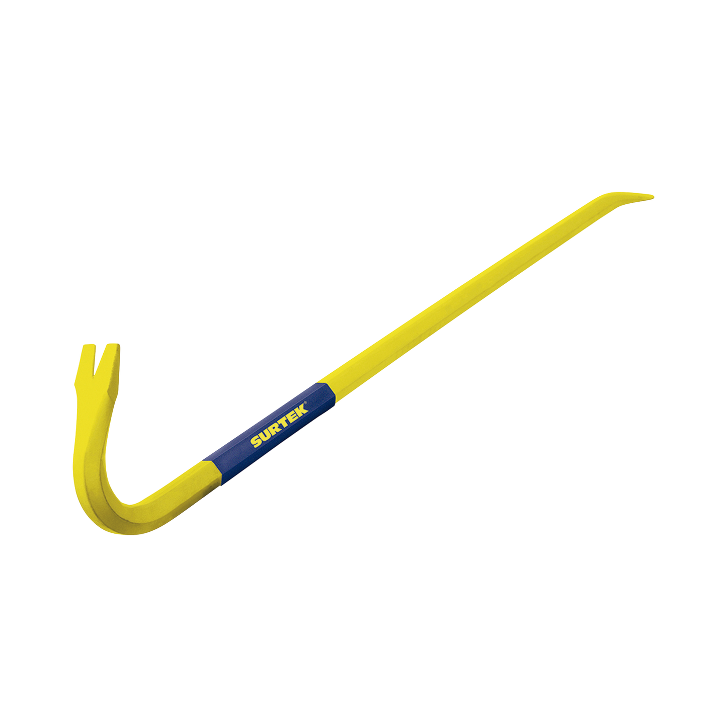 Barreta de uÃ±a de 3/4" x 60 cm