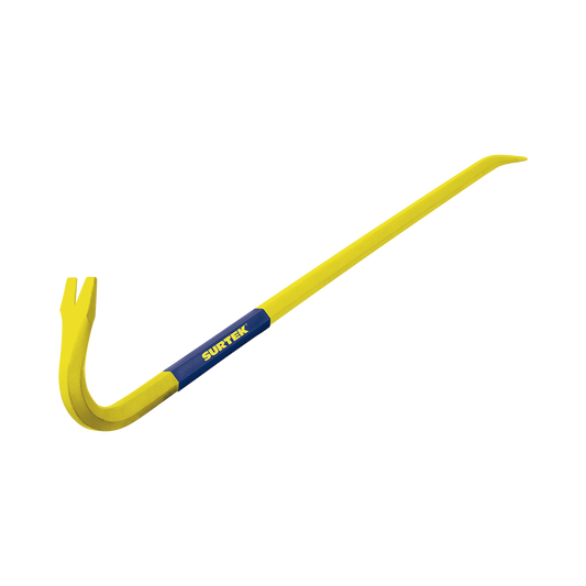 Barreta de uÃ±a de 3/4" x 60 cm