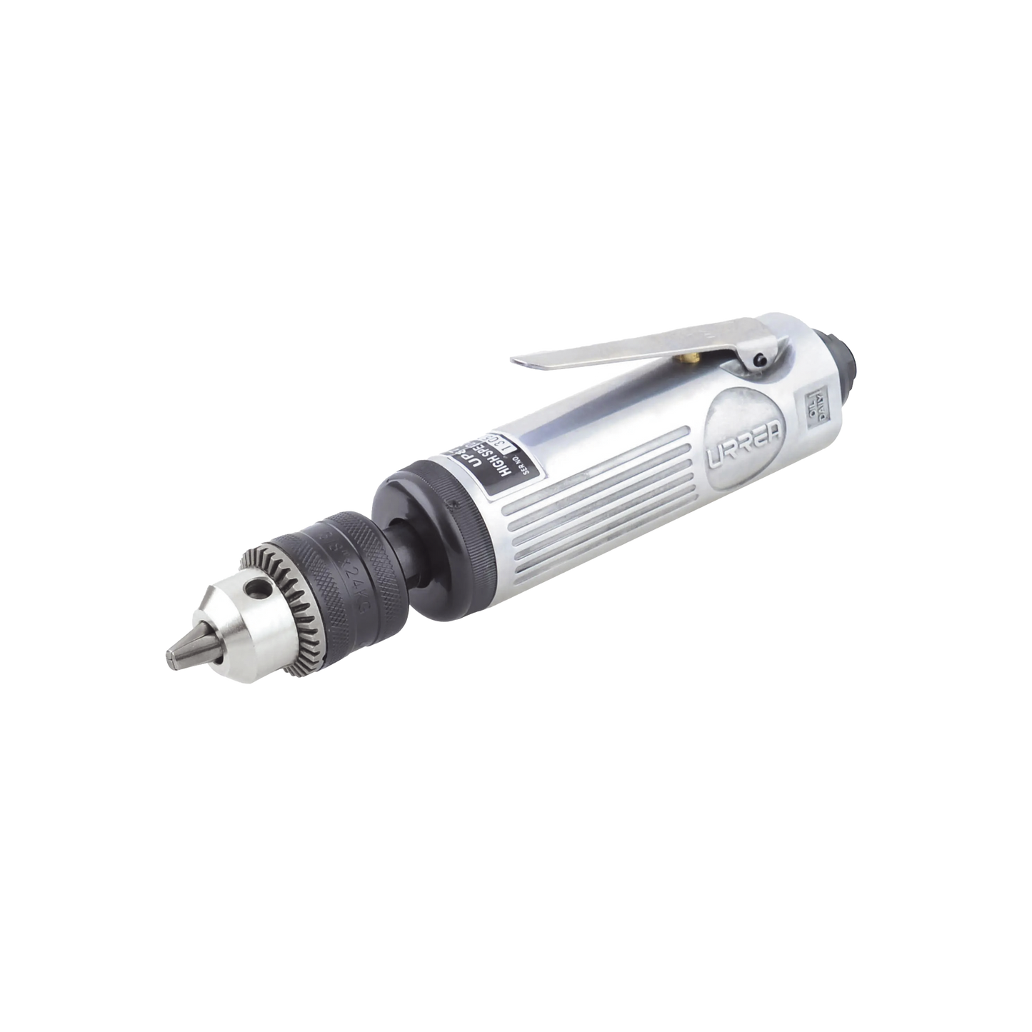 Moto-tool neumÃ¡tico 3/8" 22,000 RPM.