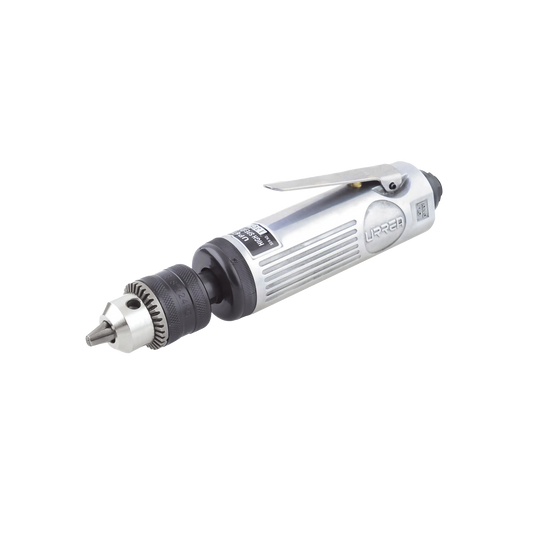 Moto-tool neumÃ¡tico 3/8" 22,000 RPM.