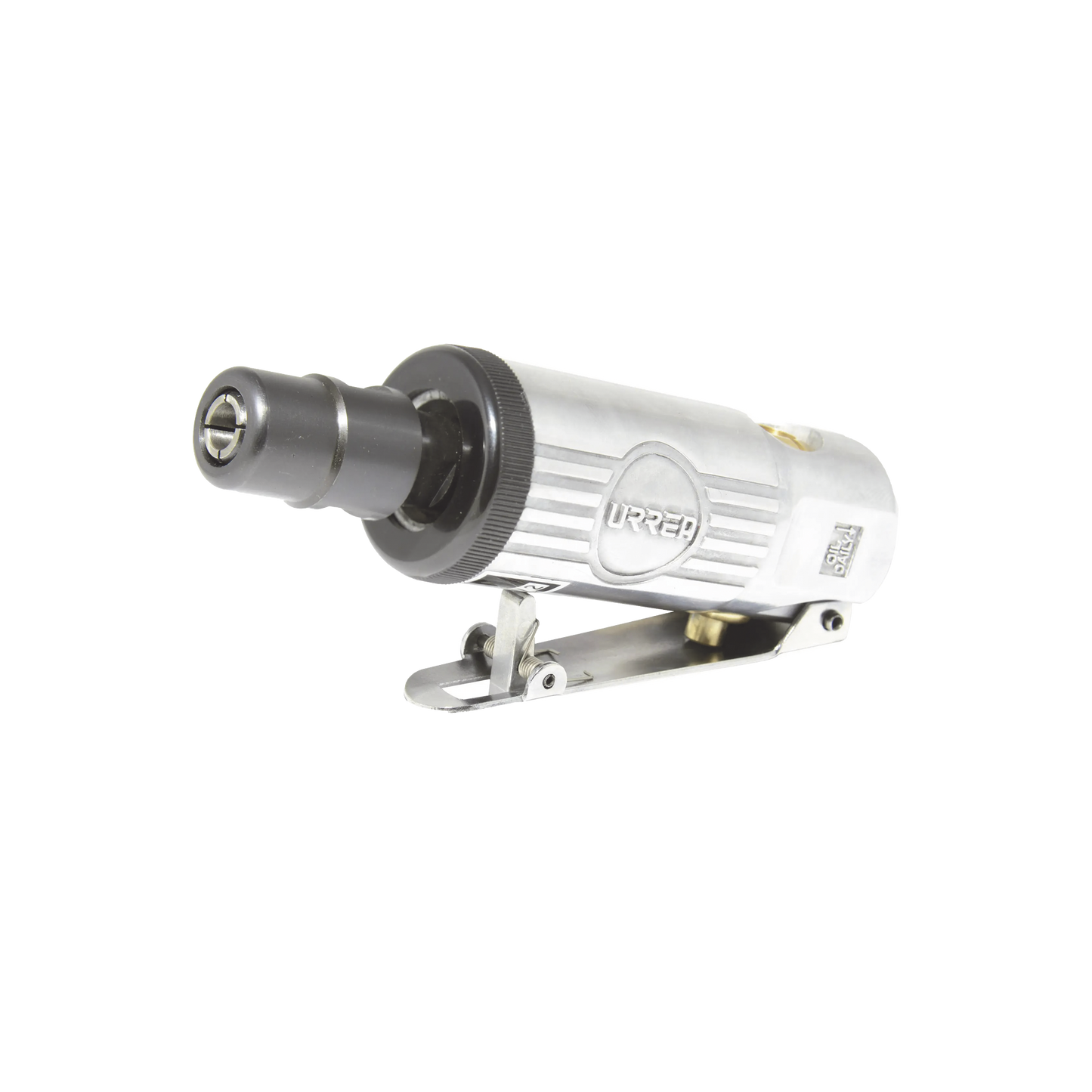 Moto-tool neumÃ¡tico 1/4" 25,000 RPM.