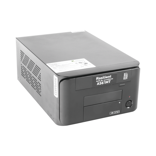 Kit EstaciÃ³n de Trabajo de Alto Rendimiento / Core i3 / 16 GB RAM / Windows 10 Pro / Salida Video 1080p