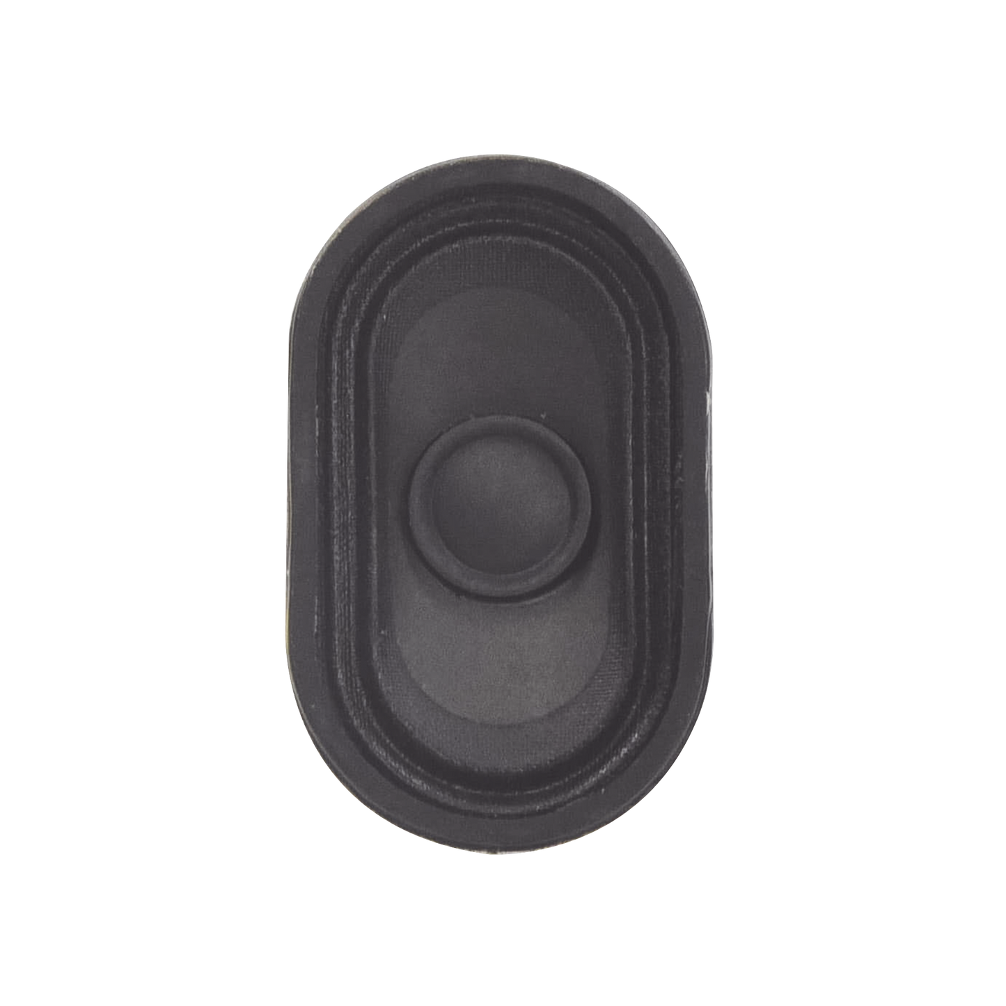 Bocina P/Tk7302/8302K/Nx740/840