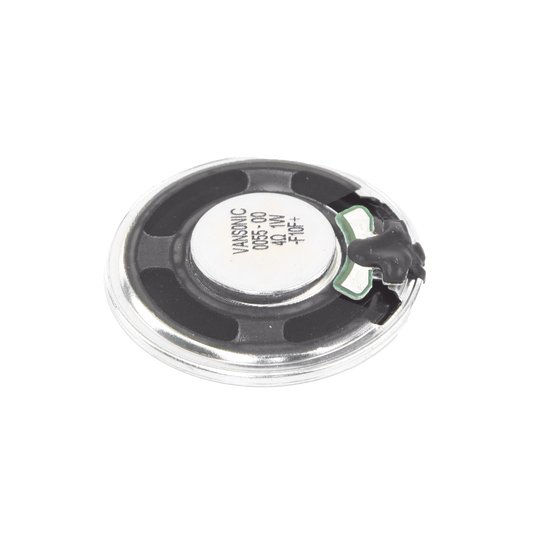 Bocina Para Tk2360/3360/2000/3000K