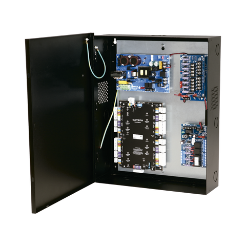 ALTRONIX