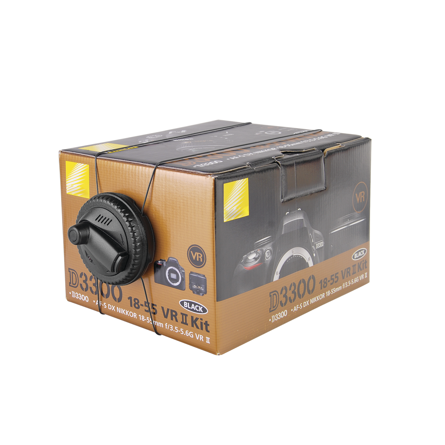 Tag Especial para Equipo ElectrÃ³nico: Tabletas, Celulares /Con ALARMA / 1200mm / Negro