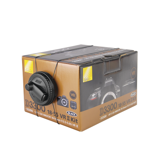 Tag Especial para Equipo ElectrÃ³nico: Tabletas, Celulares /Con ALARMA / 1200mm / Negro