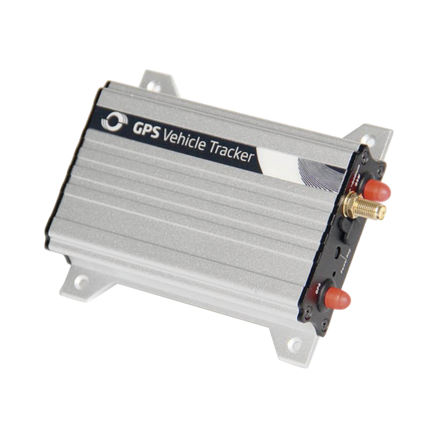 Poderoso Rastreador Satelital Vehicular Con ConexiÃ³n a Iridium