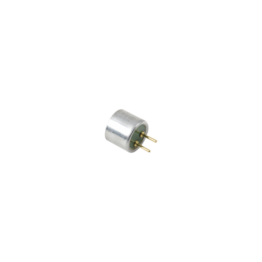 Microfono P/Nx5200/5300/Nx3220/3320/Tk3230Dx