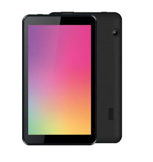 Tablet ACTECK TP470 , 16 GB, Quad Core Cortex A53, 7 pulgadas, 16 GB