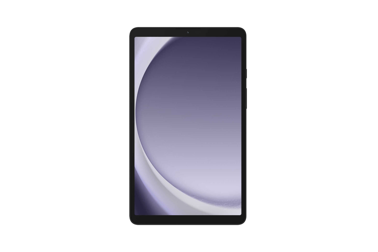 TABLETA SAMSUNG GALAXY TAB A9 ENTERPRISE EDITION , 8.7 PULGADAS, SOLO WI-FI, 4GB RAM/64GB DE MEMORIA, SM-X110NZAAL06, GRIS