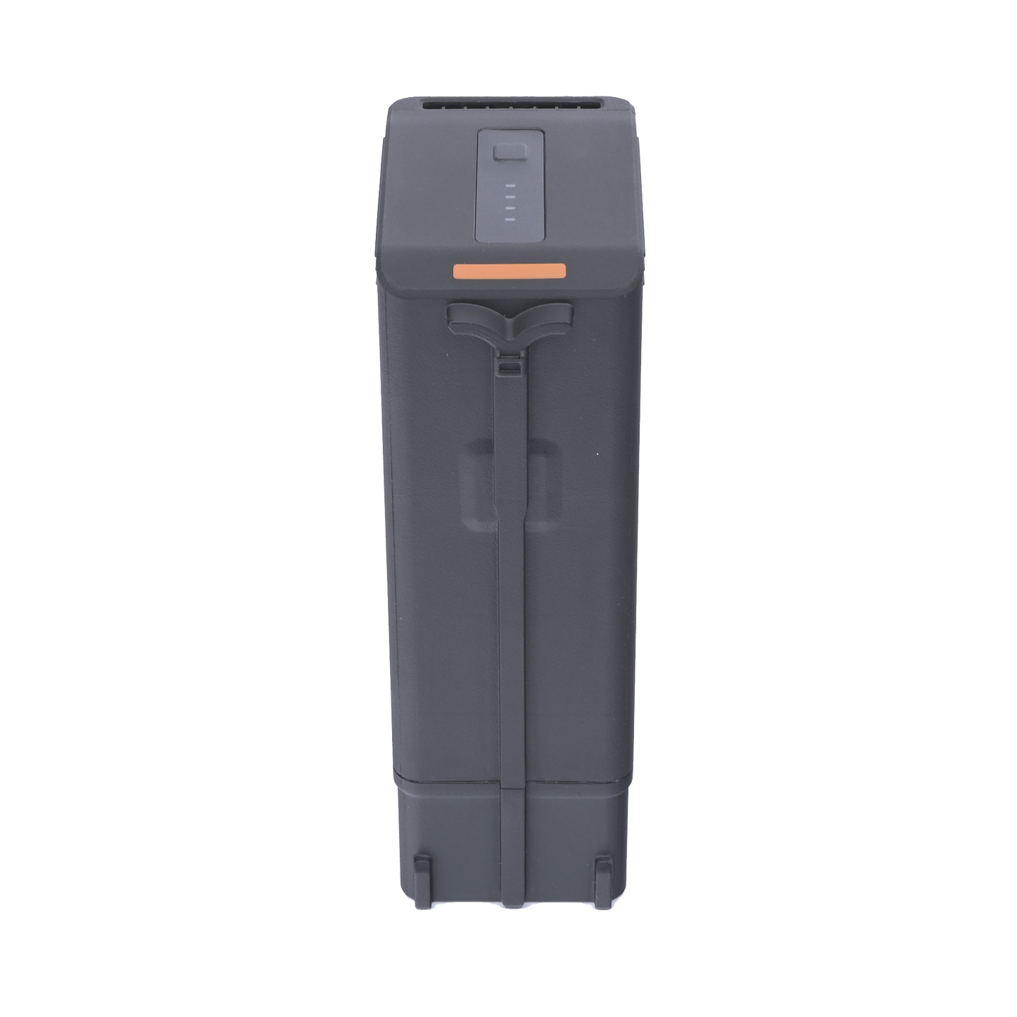 Bateria Para Drone DJI Matrice 30 EdiciÃ³n Universal