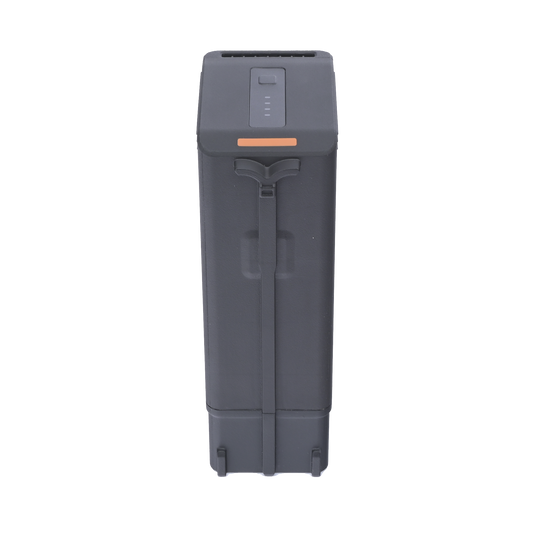 Bateria Para Drone DJI Matrice 30 EdiciÃ³n Universal