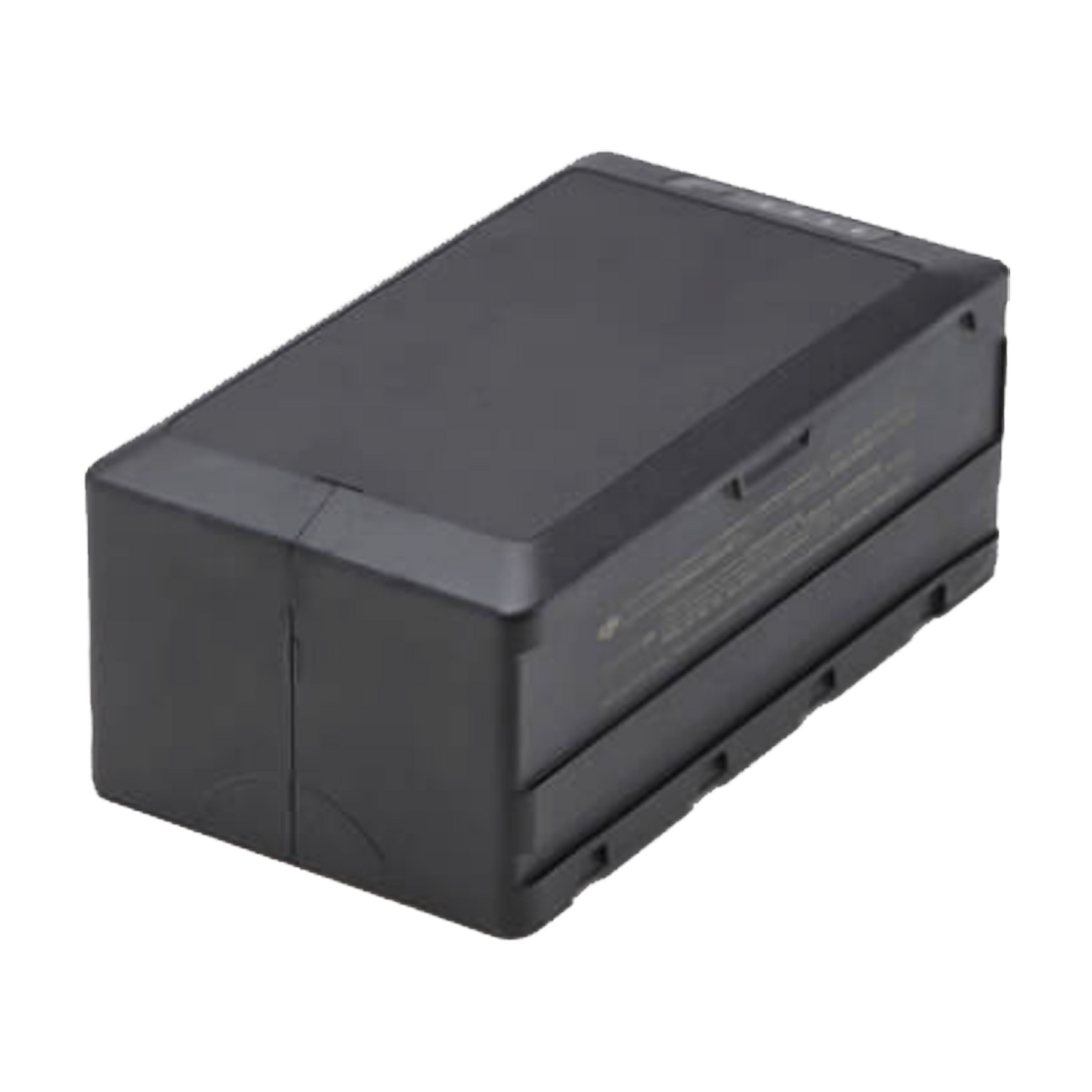 BaterÃ­a Inteligente TB60 Para Uso Exclusivo Con Drone MATRICE 300