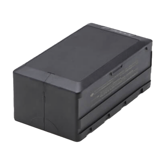 BaterÃ­a Inteligente TB60 Para Uso Exclusivo Con Drone MATRICE 300