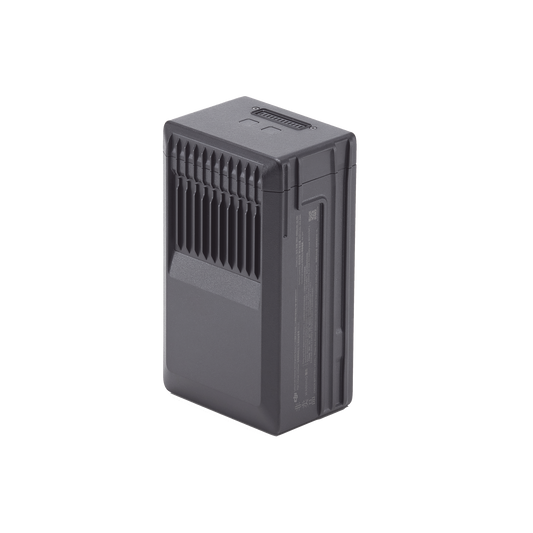 BaterÃ­a Inteligente TB65 Para Uso Exclusivo Con Drone MATRICE350/300RTK