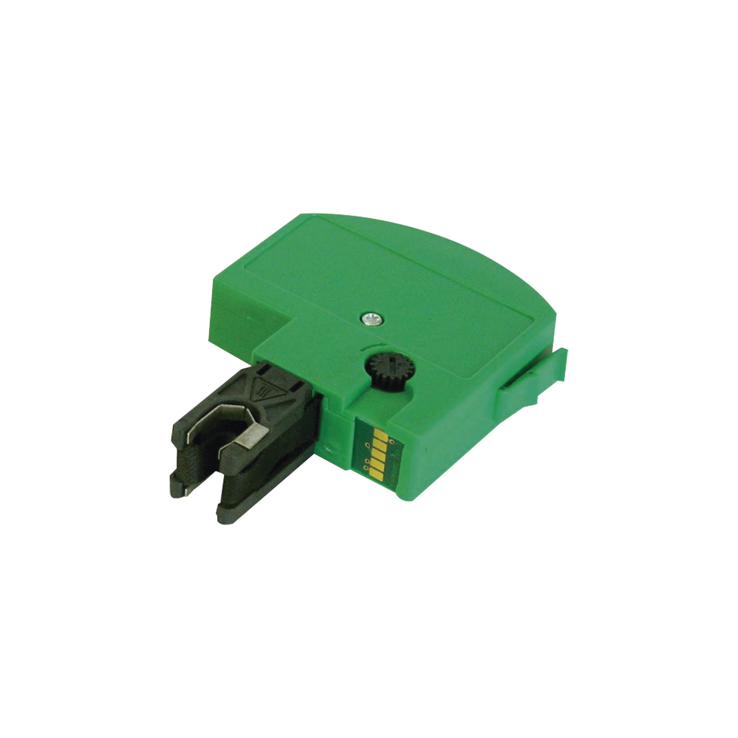 Paquete de 3 cartuchos de monÃ³xido de carbono para probadores Testifire TF2001