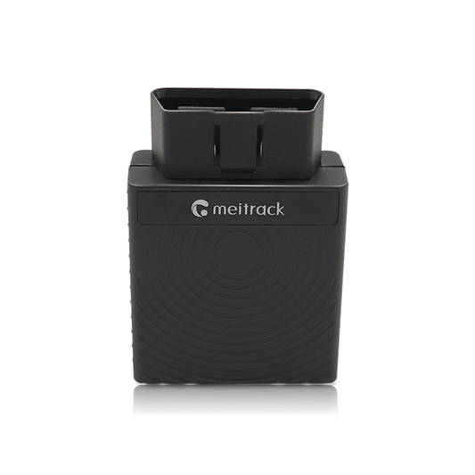 Rastreador GPS 4G Con ConexiÃ³n a Puerto OBDII AP WiFi y MicrÃ³fono para Llamada EspÃ­a.