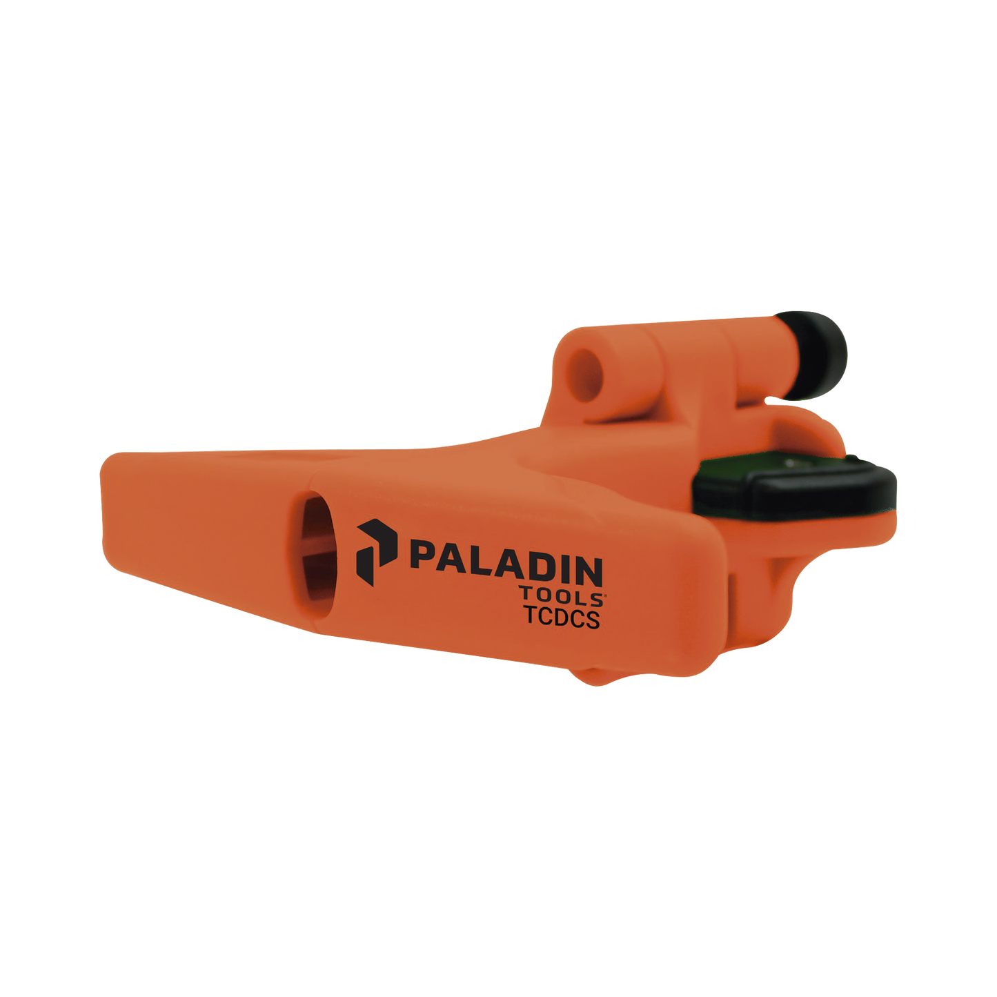 Desforradora Longitudinal de Fibra Ã“ptica Drop