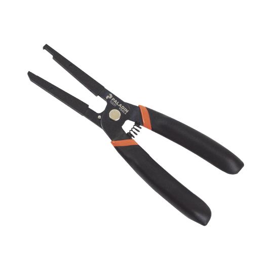 Herramienta para InserciÃ³n y ExtracciÃ³n de conectores LC y SC de fibra Ã³ptica