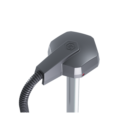 Sensor de combustible (Diesel y Gasolina) para localizador vehicular  / Puerto AnalÃ³gico / RS485 / RS232