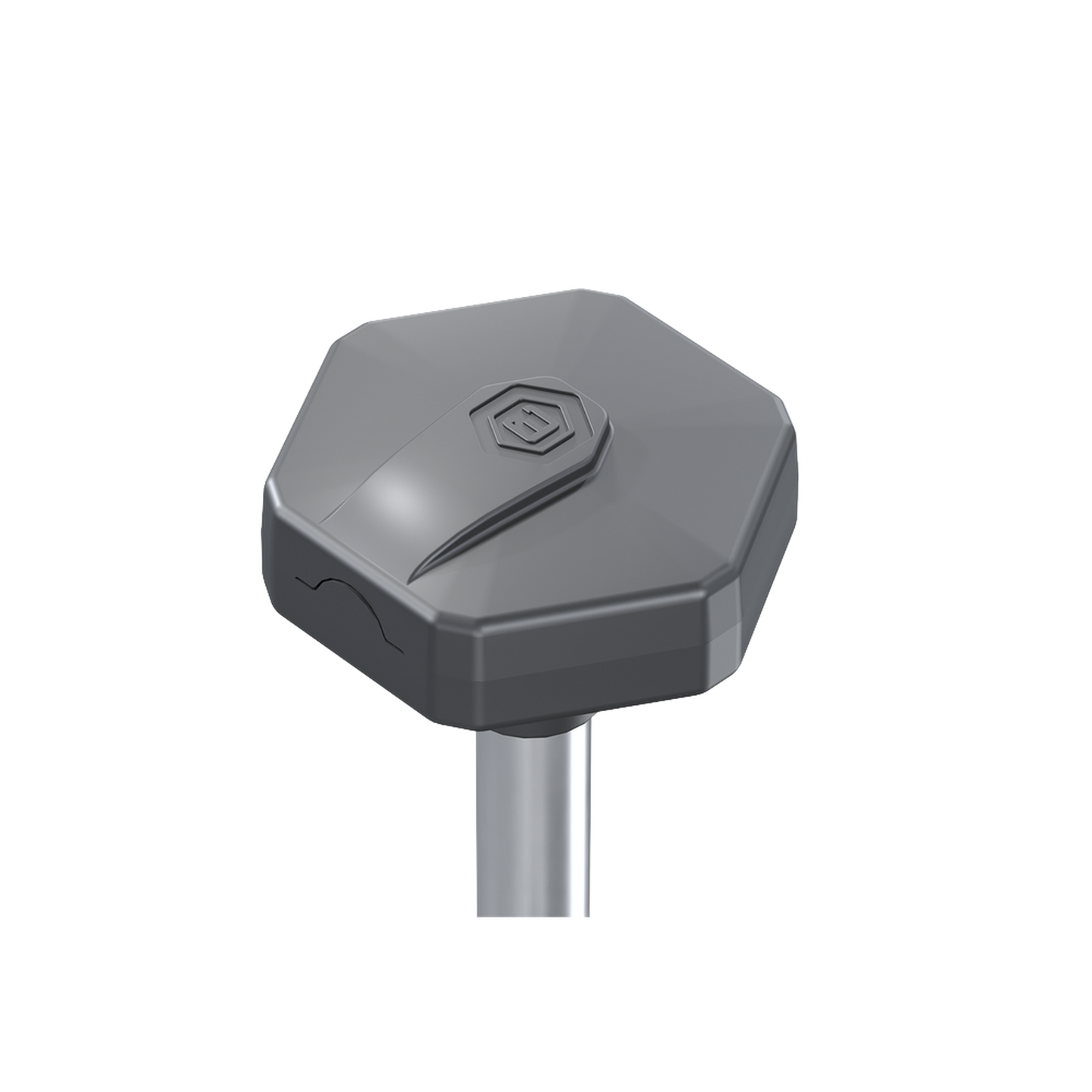 Sensor de combustible / Conectividad BLE 4.0/ Sin cables / Facil InstalaciÃ³n / 1000mm recortable / hasta 7 de aÃ±os de funcionamiento continuo / ConstrucciÃ³n robusta y hermetica / A pruena de golpes / ConfiguraciÃ³n y calibraci&a