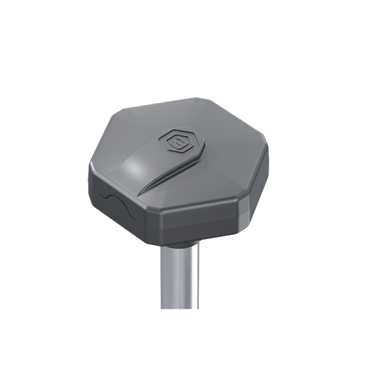 Sensor de combustible / Conectividad BLE 4.0/ Sin cables / Facil InstalaciÃ³n / 1000mm recortable / hasta 7 de aÃ±os de funcionamiento continuo / ConstrucciÃ³n robusta y hermetica / A pruena de golpes / ConfiguraciÃ³n y calibraci&a