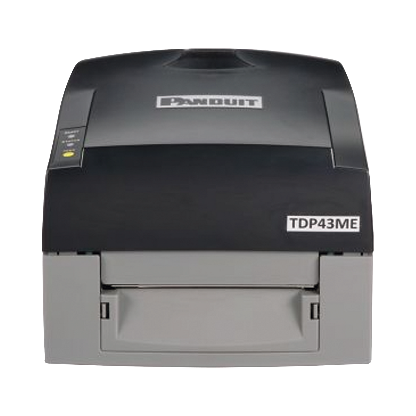 Etiquetadora de Escritorio 300DPI de transferencia TÃ©rmica