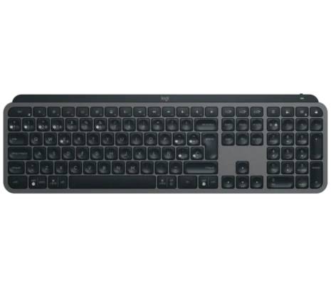 Logitech MX KEYS S 920-011561