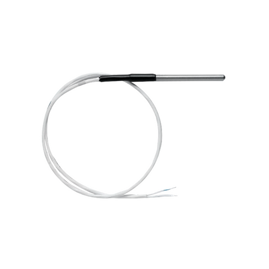 Sensor de Ultra baja Temperatura, compatible  Ãºnicamente con EA800IP