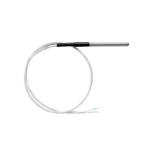 Sensor de Ultra baja Temperatura, compatible  Ãºnicamente con EA800IP