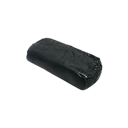 Masilla de Empaque para Soldadura Exotérmica.