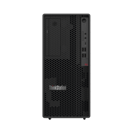 EstaciÃ³n de Trabajo (Workstation) / Core i9 14va generaciÃ³n / 32 GB RAM / SSD 1tGB / Tarjeta GrÃ¡fica T8000 / WiFi 6 / Multiples Salidas de Video / Alto Performance