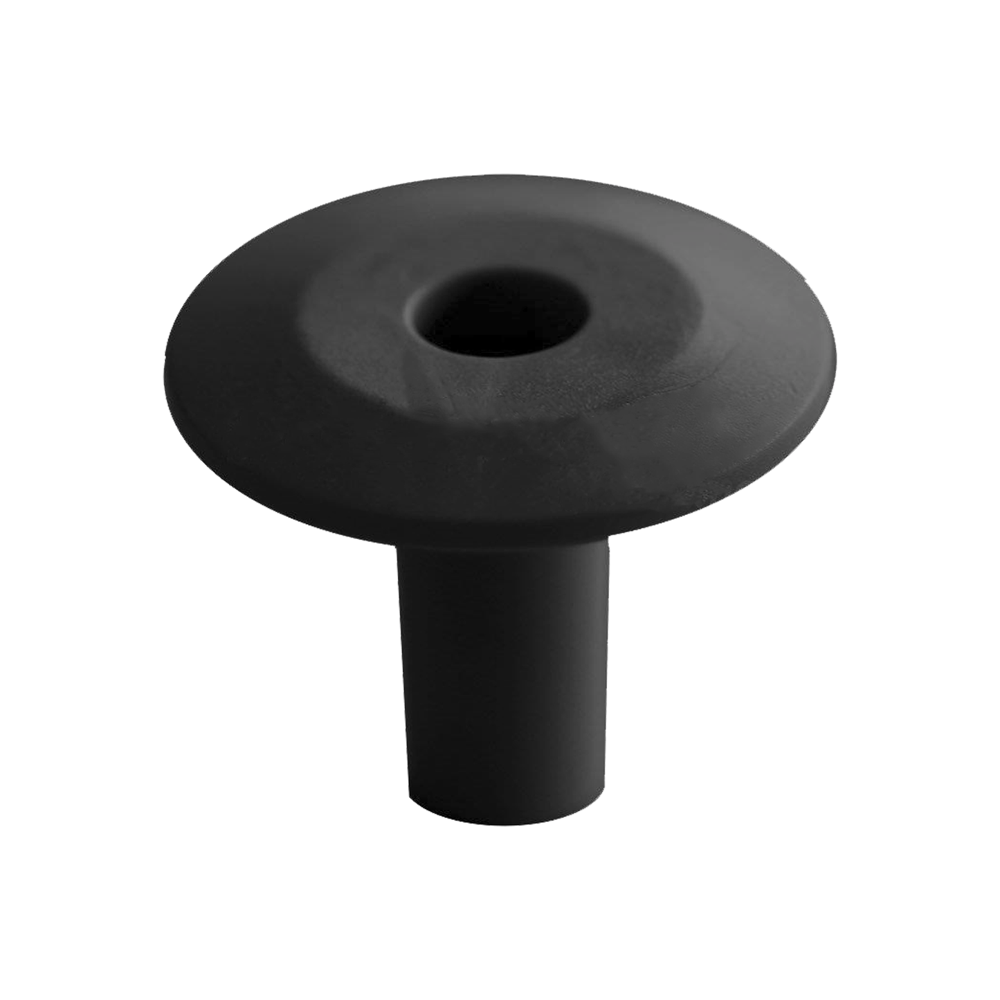 Pasa cable rÃ­gido bolsa con 100 (pzs) (14000-00002)