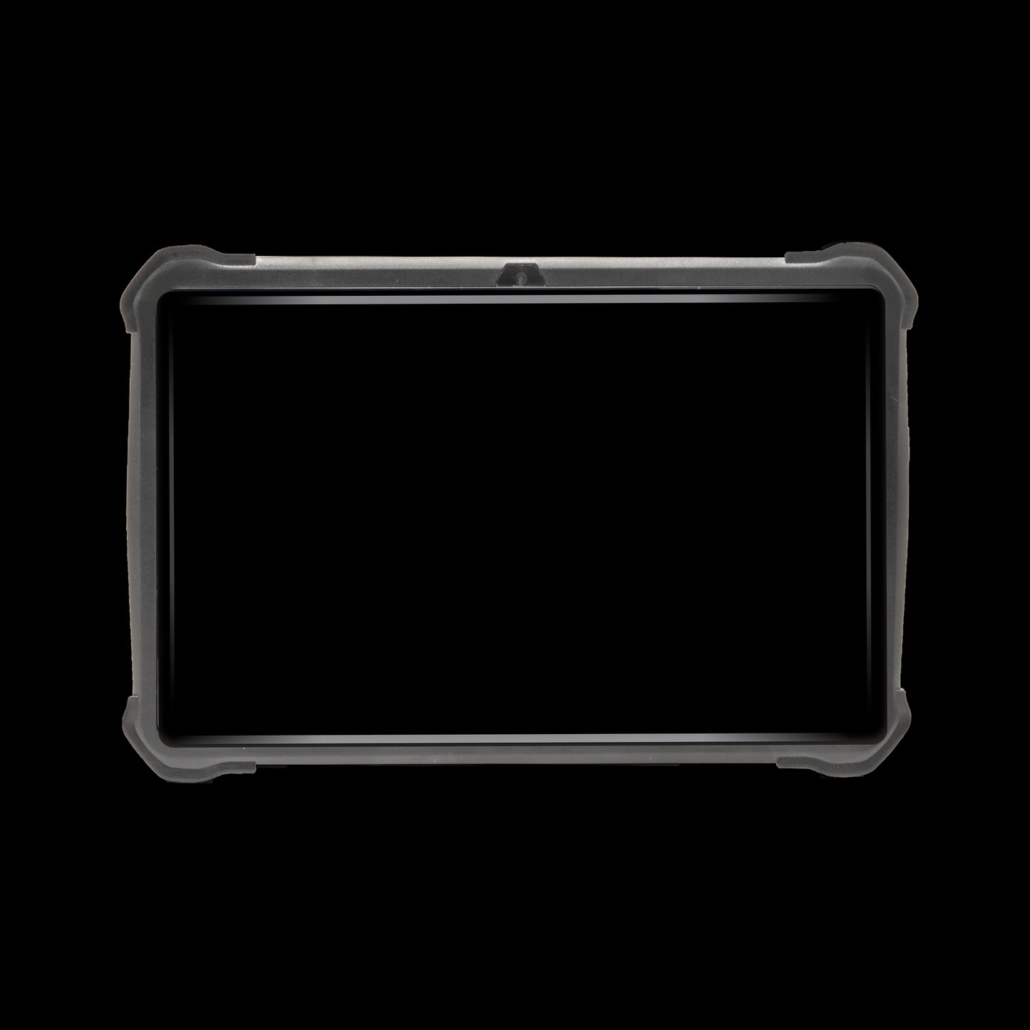 TABLET M002K-2 2GB RAM 16GB ROM 7 PULGADAS ANDROID 10 CAM 2 Y 5 MP FLASH FUNDA CONSTAND INCLUIDO NEGRO/ROJO