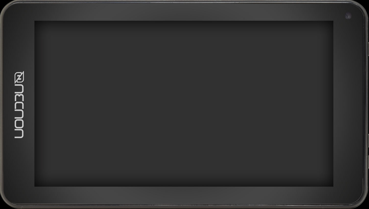 TABLET M002Q-2 2GB RAM 16GB ROM 7 PULGADAS ANDROID 10 CAM 2 Y 5 MP FLASH FUNDA SILICON INCLUIDA ROJA