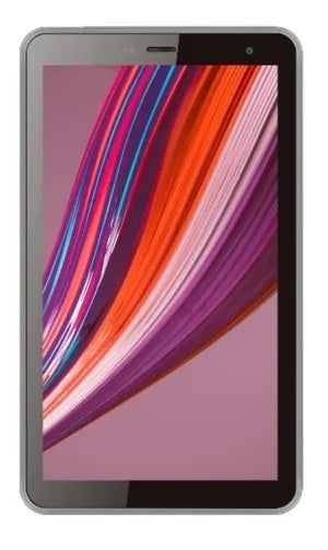 Tablet 3G 2+32 Silver Stylos. STTA3G5S