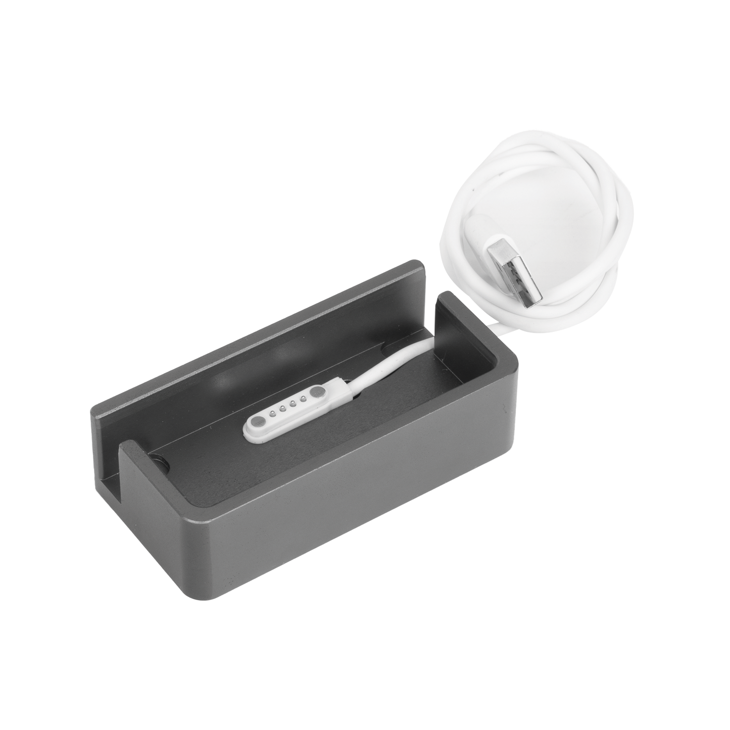 Cable de programaciÃ³n / cargador para equipo TLP2SFB