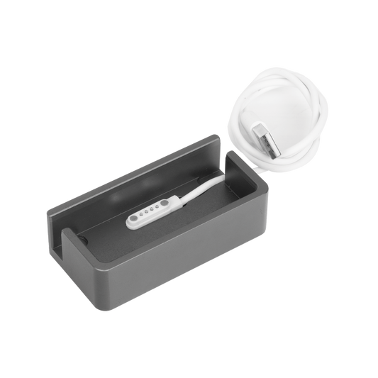 Cable de programaciÃ³n / cargador para equipo TLP2SFB