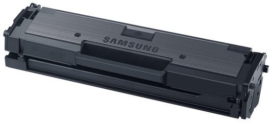 Tóner Samsung, SU815A, MLT-D111S - Negro