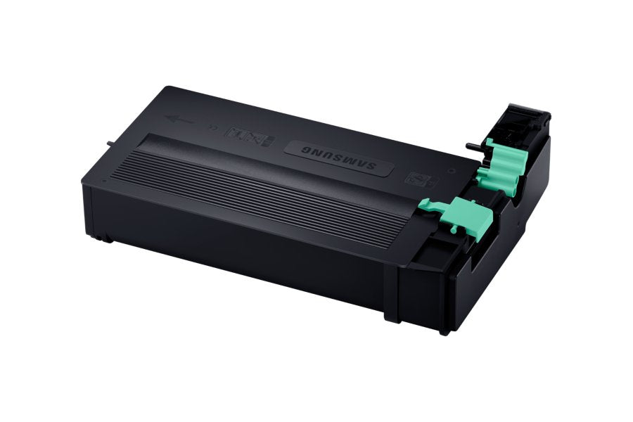 Tóner Samsung, SV113A, MLT-D358S - Negro