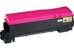 Tóner KYOCERA 1T02R9BUS0, 2200 páginas, Magenta