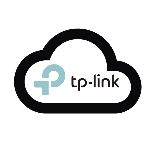 Licencia Omada por 3 año / Administración avanzada desde la nube / Licencia por equipo