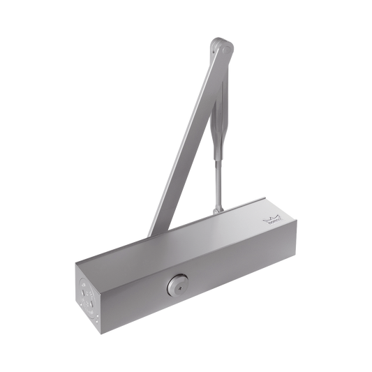 Cierrapuertas TS 73 V/ DiseÃ±o Anti CorrosiÃ³n