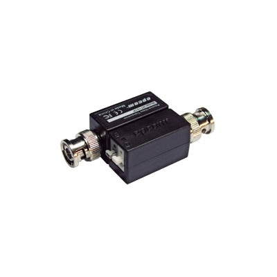 Kit Transceptores Pasivos para CÃ¡maras TurboHD 720p/1080p